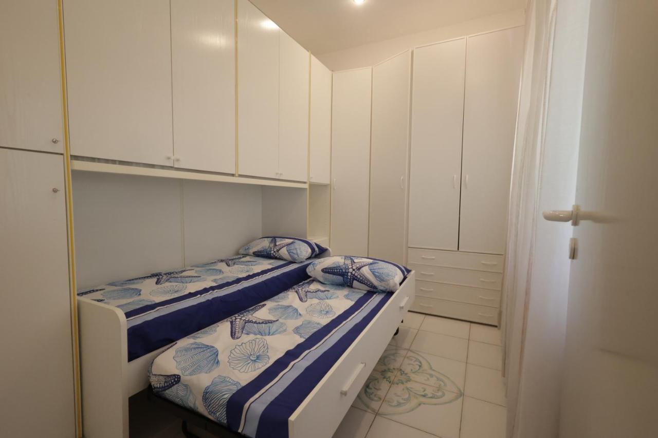 Garden House Giulia Apartment Соренто Екстериор снимка